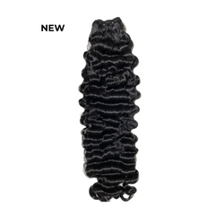 Curly Bundle