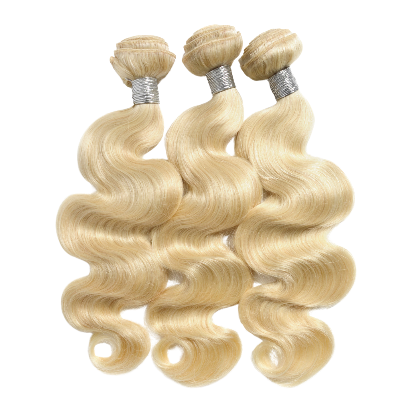Body Wave 613 Bundle