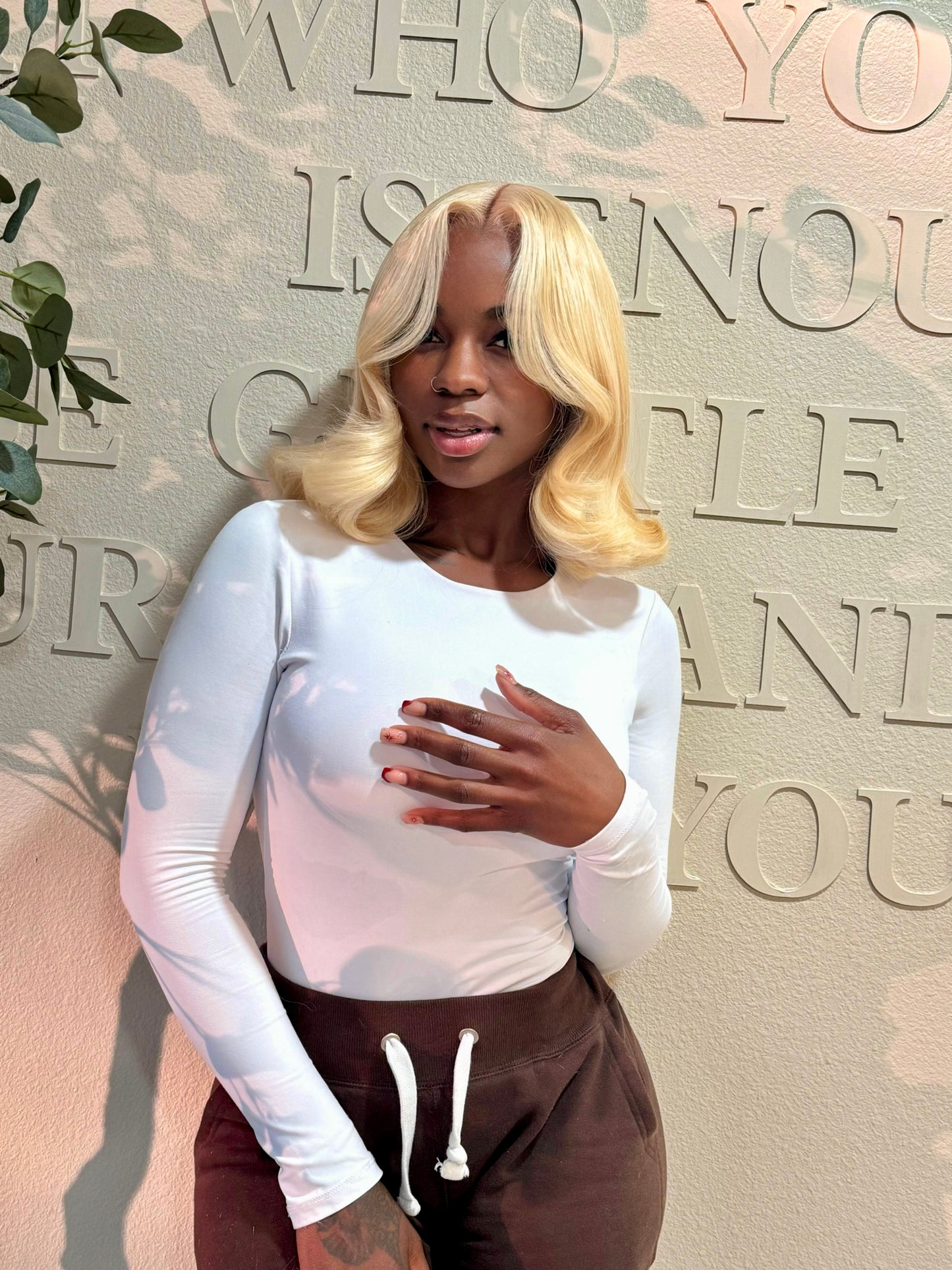 Body Wave 613 Mixed Length Bundle Deal