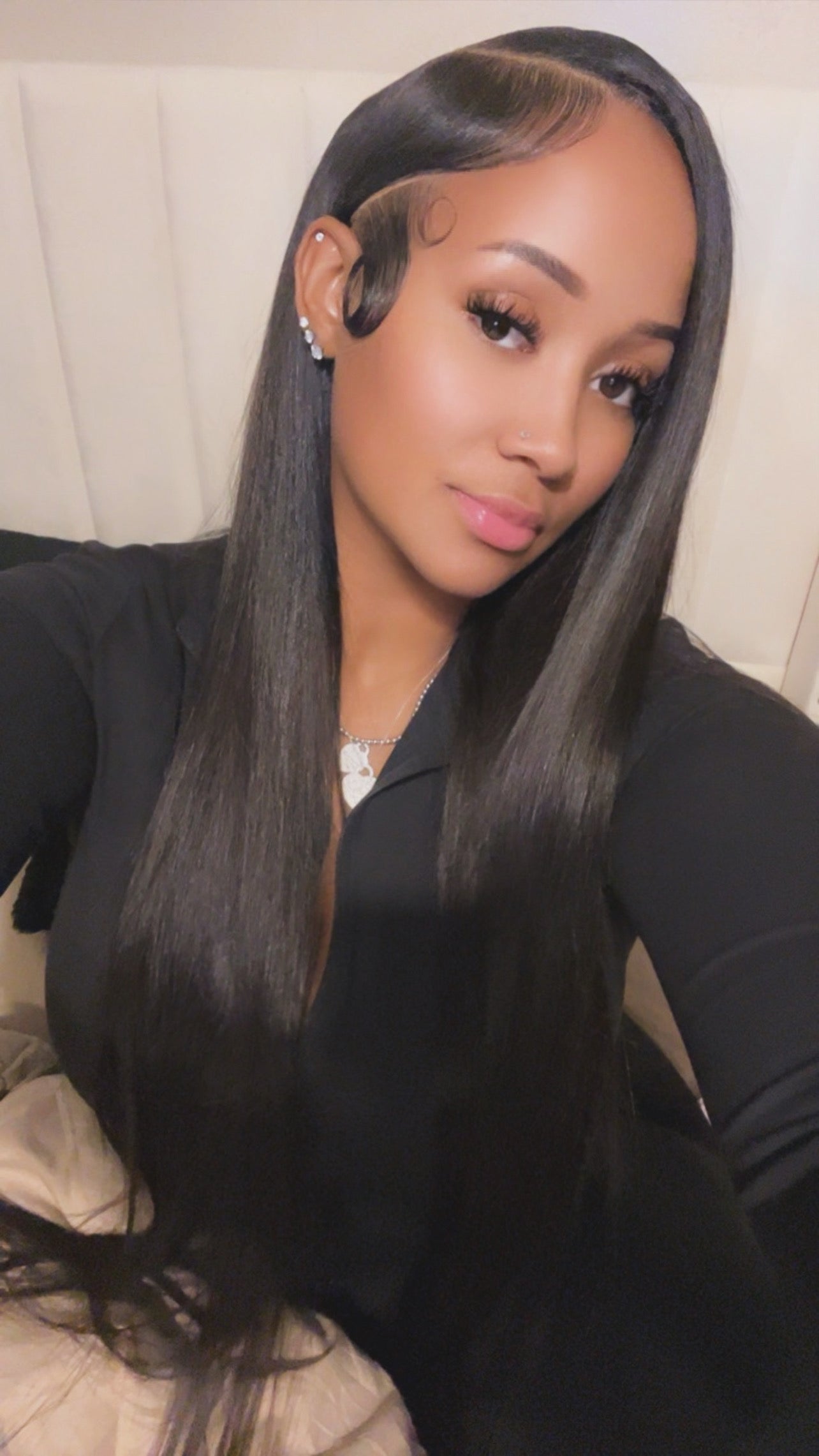 Straight Mink 4 Bundle Deal