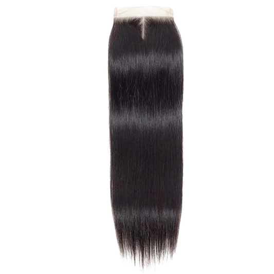 HD Lace Closure