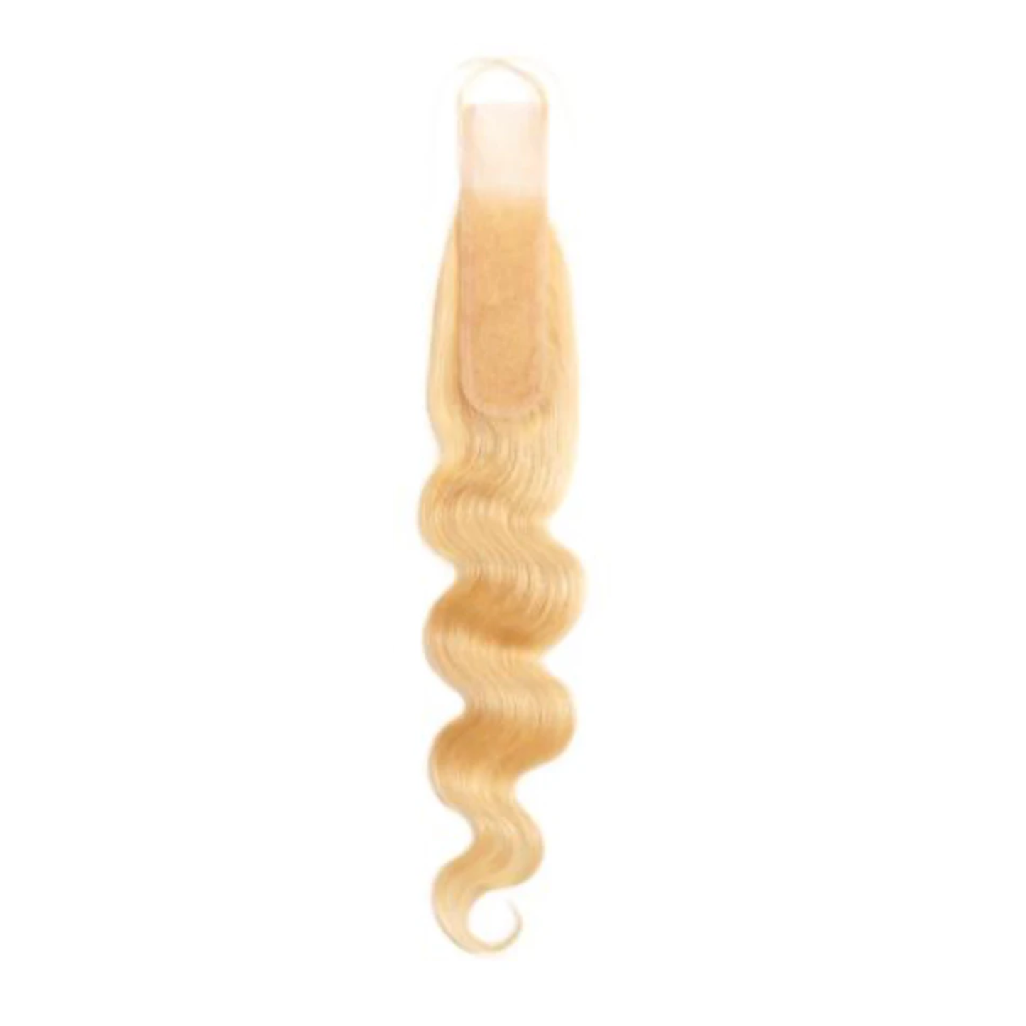 Body Wave HD 2x6 613 Closure