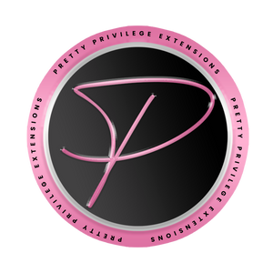 Pretty Privilege Extensions