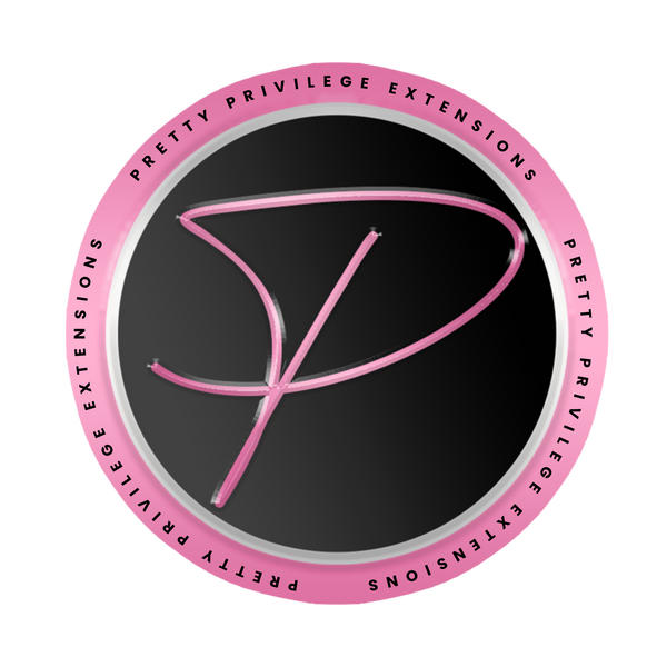 Pretty Privilege Extensions